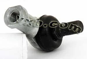 SQ8RS L-Ball Rod Ends 8mm Bore