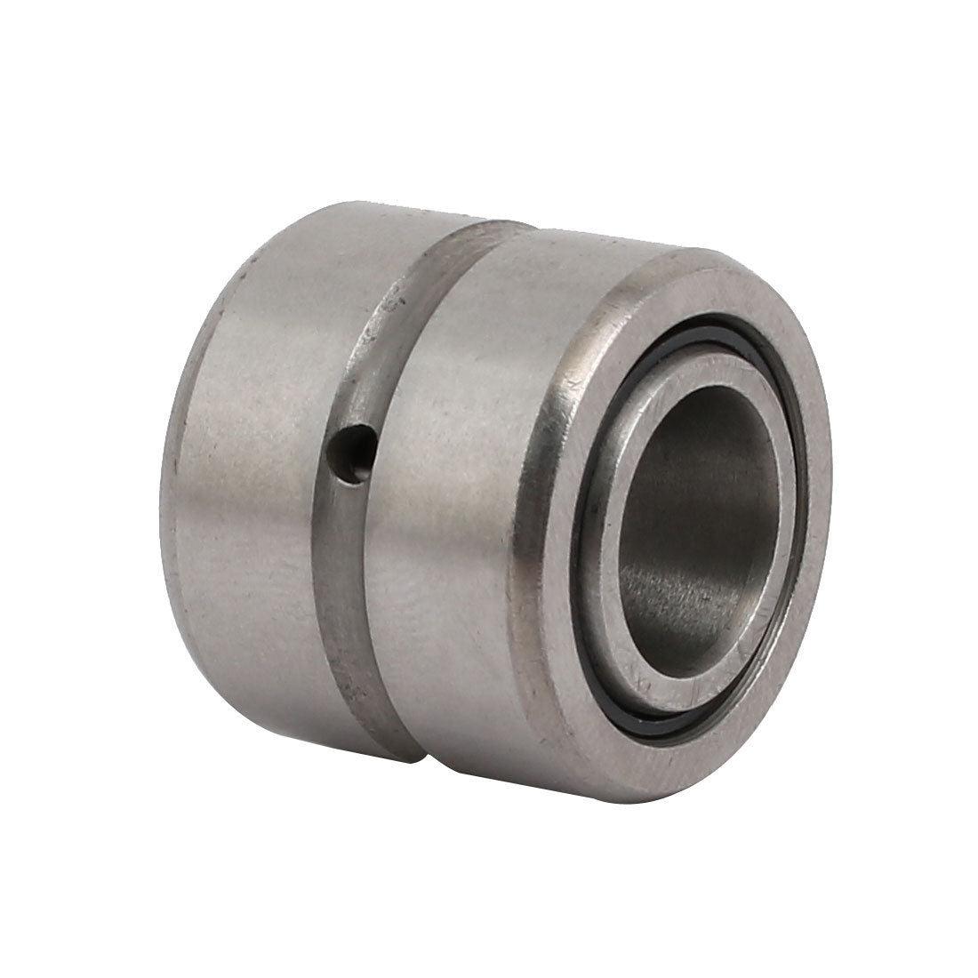 TAFI304530 Needle Roller Bearing 30x45x30mm - Machined Type