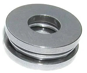 Thrust Bearing 10x18x5.5