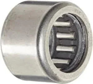 TLA1414UU Needle Bearing 14x20x14mm