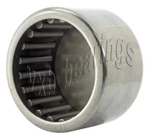TLAM222820 Needle Bearing 22x28x20mm