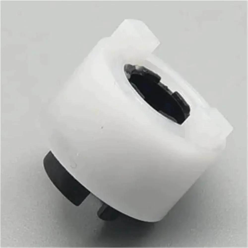 5pcs Fit for Konica Minolta 223 283 363 423 224 284 364 454 554 227 287 367 308 368 458 558 A0ED563900 Torque Limiter Clutch close-up