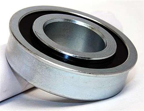 1000-Pack F1234 Ball Bearing - ID 3/8" x OD 1-1/16" inch