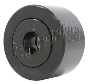YR-2-X Flat Yoke Needle Roller Bearing 2" OD x 5/8" ID x 1-1/4" Width
