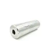 Cylinder Body Water Cutter SP-49-13 60K Used On Water Jet Cutting Machine With Waterjet Spare Parts Techni Intensifier Pump