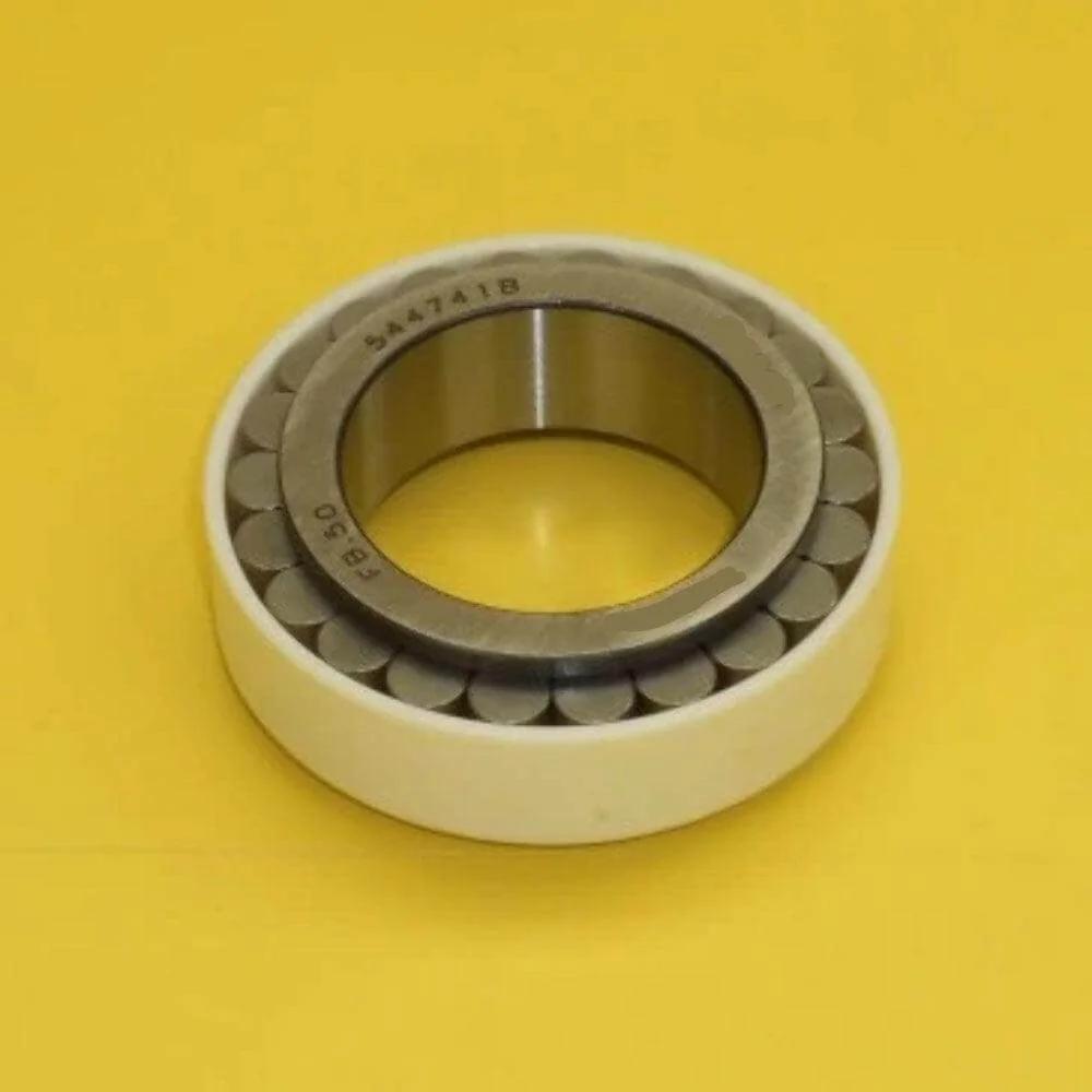 054-7091 Cylindrical Roller Bearing VXB