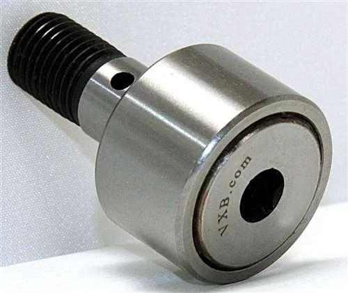 1 1/4 CR20 Cam Follower Needle Roller Bearing