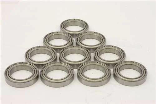 10-Pack
