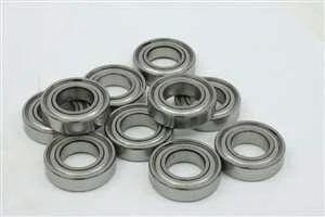 10-Pack