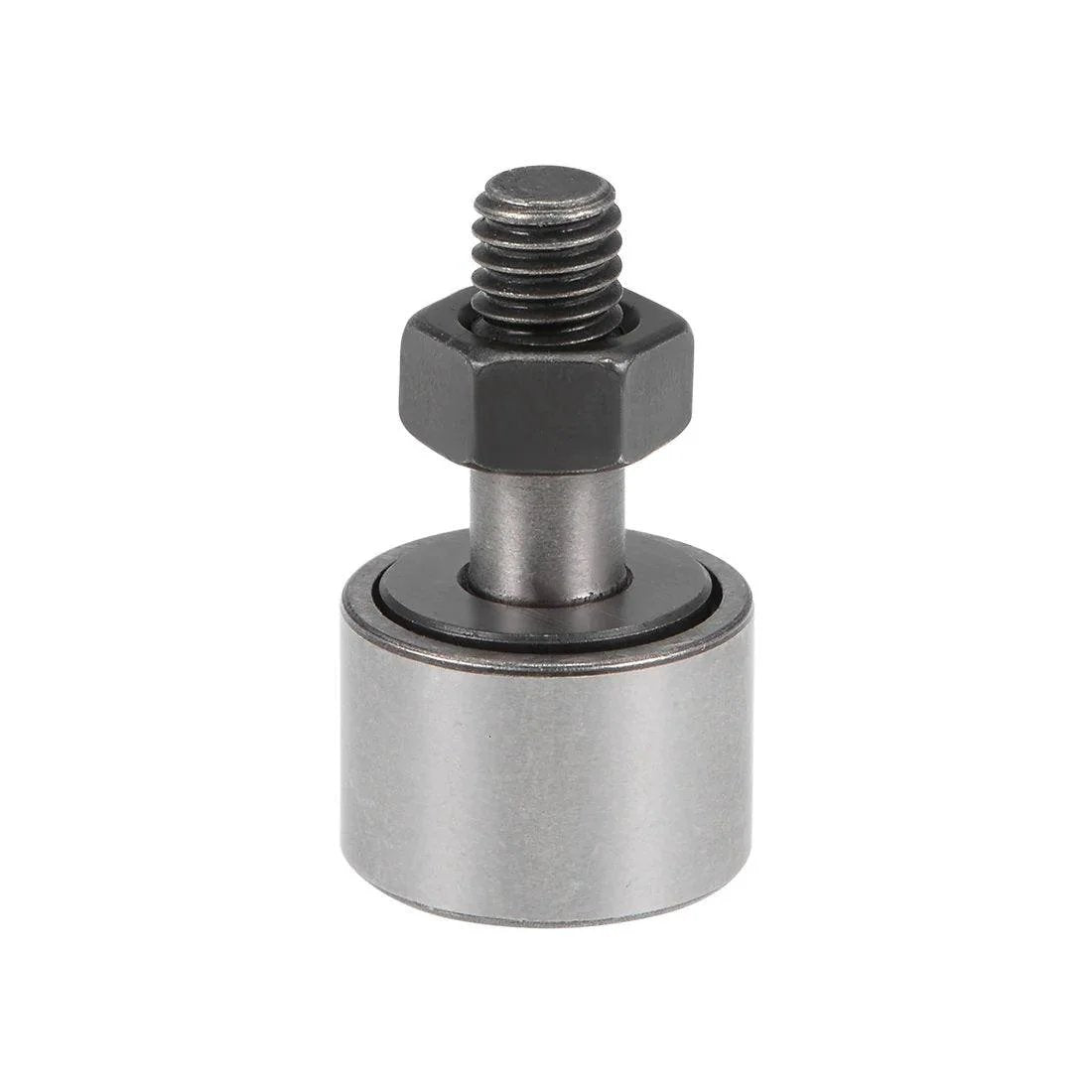 10-Pack Cam Followers KR16 16mm Cam Followers
