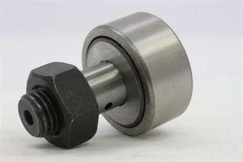 10-Pack Cam Followers Needle Bearing KR19 19mm