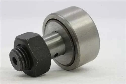10-Pack Cam Followers Needle Bearing KR19 19mm