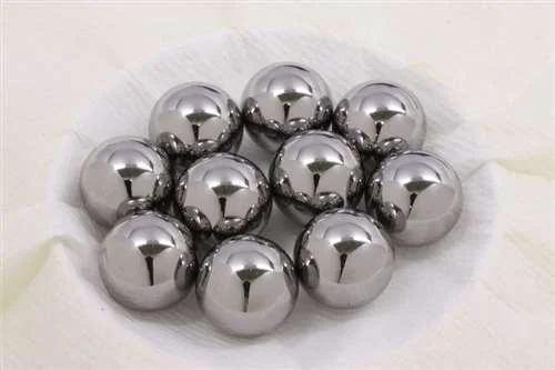 10-Pack
