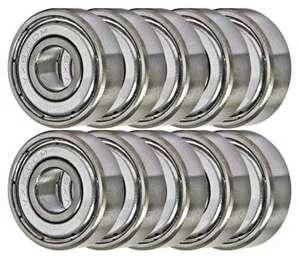 10-Pack