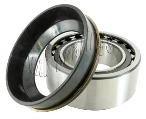 100x165x65mm Spherical Roller Excavator Bearing