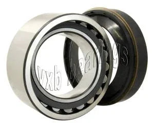 100x165x65mm Spherical Roller Excavator Bearing