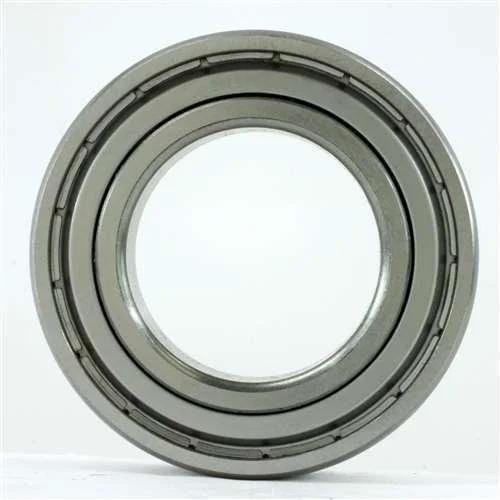 101KSFF MRC Bearing 12x28x8:Shielded
