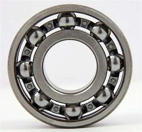 107KS Bearing Deep Groove 107KS