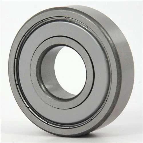 109SS Bearing Deep Groove 109SS
