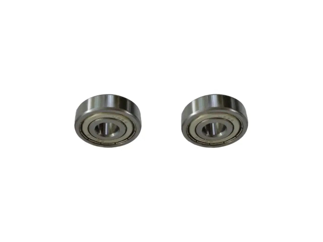 Table Saw Bearings Set For 10 Inch Table Saw Fits Std315223 Craftsman Sears Arbor Bearings Replacement Made In USA