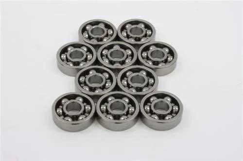 10-Pack