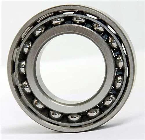 10x16x4 Bearing Open Ball Bearing