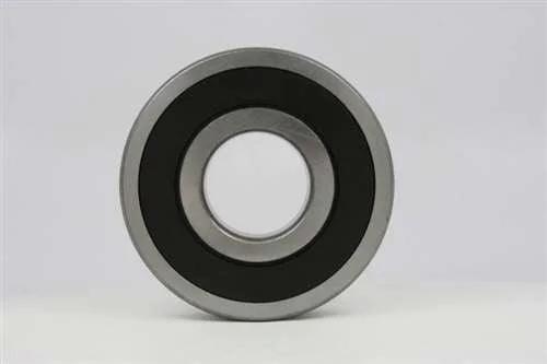 10x16x5 Bearing Sealed