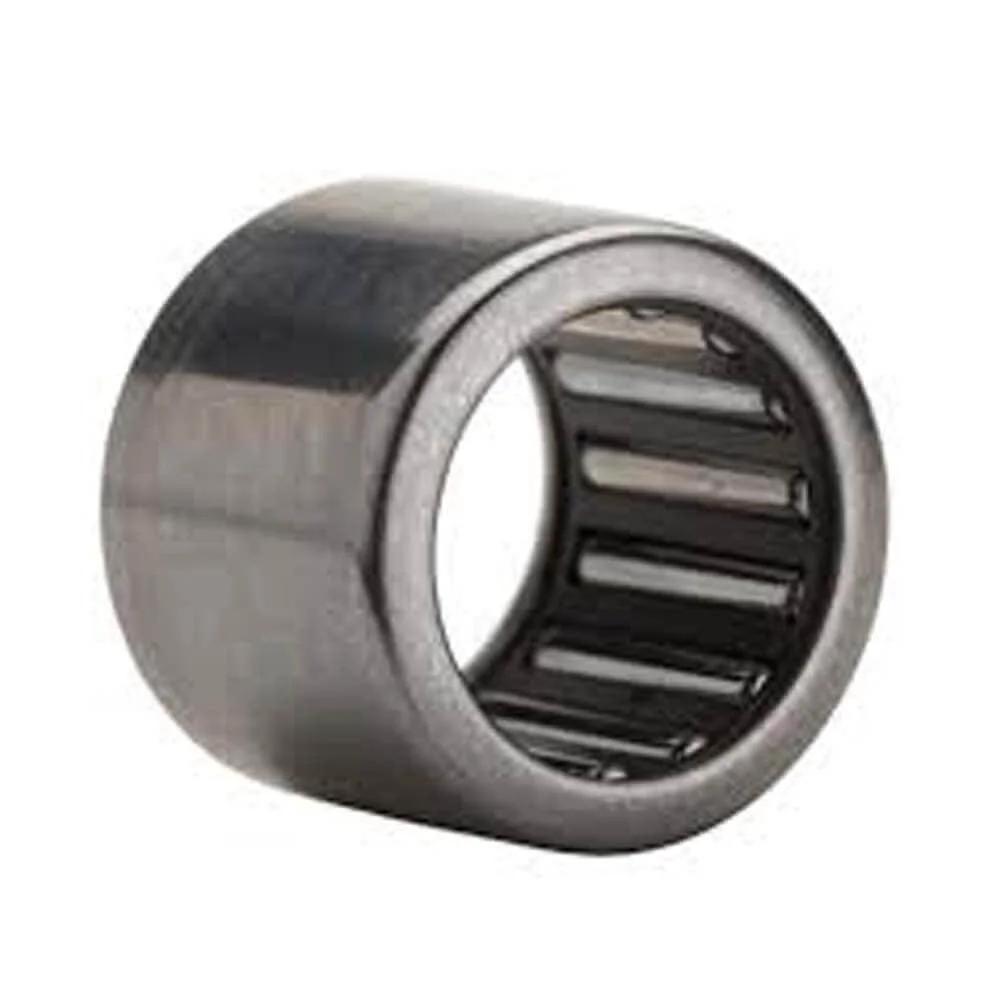 10x17x20mm Needle Roller Bearing TA1020 - Shell-Type