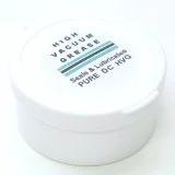 High Vacuum Grease For Precision Machinery And Vacuum Equipment Dow Corning One Half Ounce Lubricant container