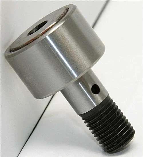 1/2 CR8-1 Cam Follower Needle Roller Bearing Needle Bearing