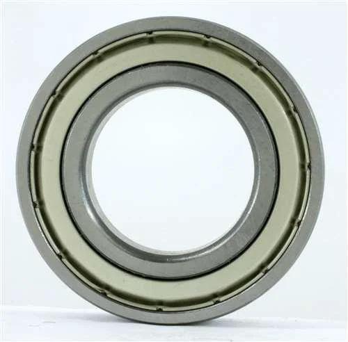 122SS Bearing 110x170x28 Shielded