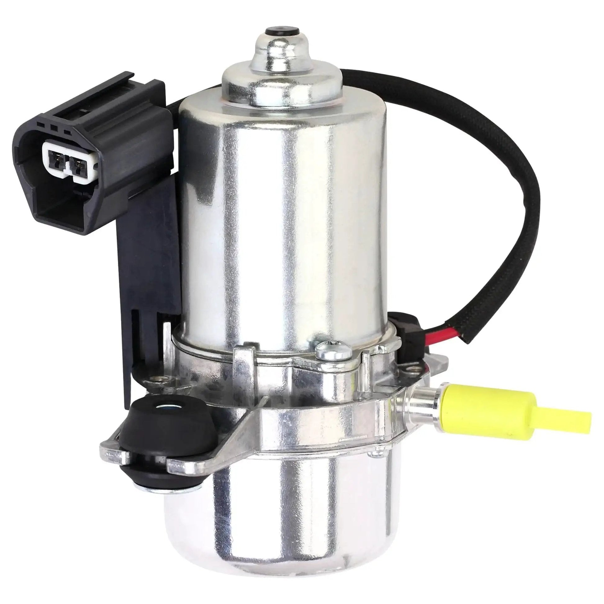 Electric Vacuum Pump For Jeep Wrangler JK JKU 2012 2018 And Volvo GM Buick Cadillac Vehicles UP28 Replacement 12V power brake booster