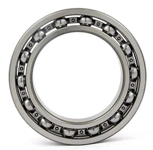 130KS Bearing Deep Groove 130KS