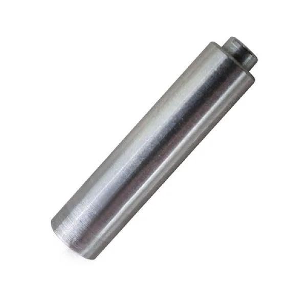 13.5mm Shaft Cartridge Spindle