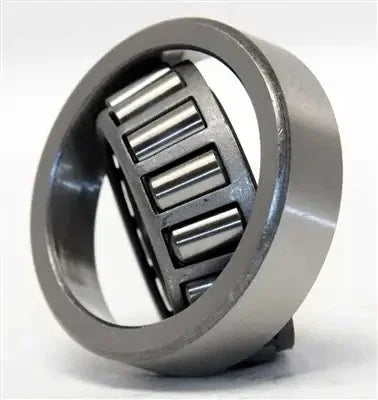 1380/1329 Tapered Bearing 7/8" x 2 1/16" x 0.7625"