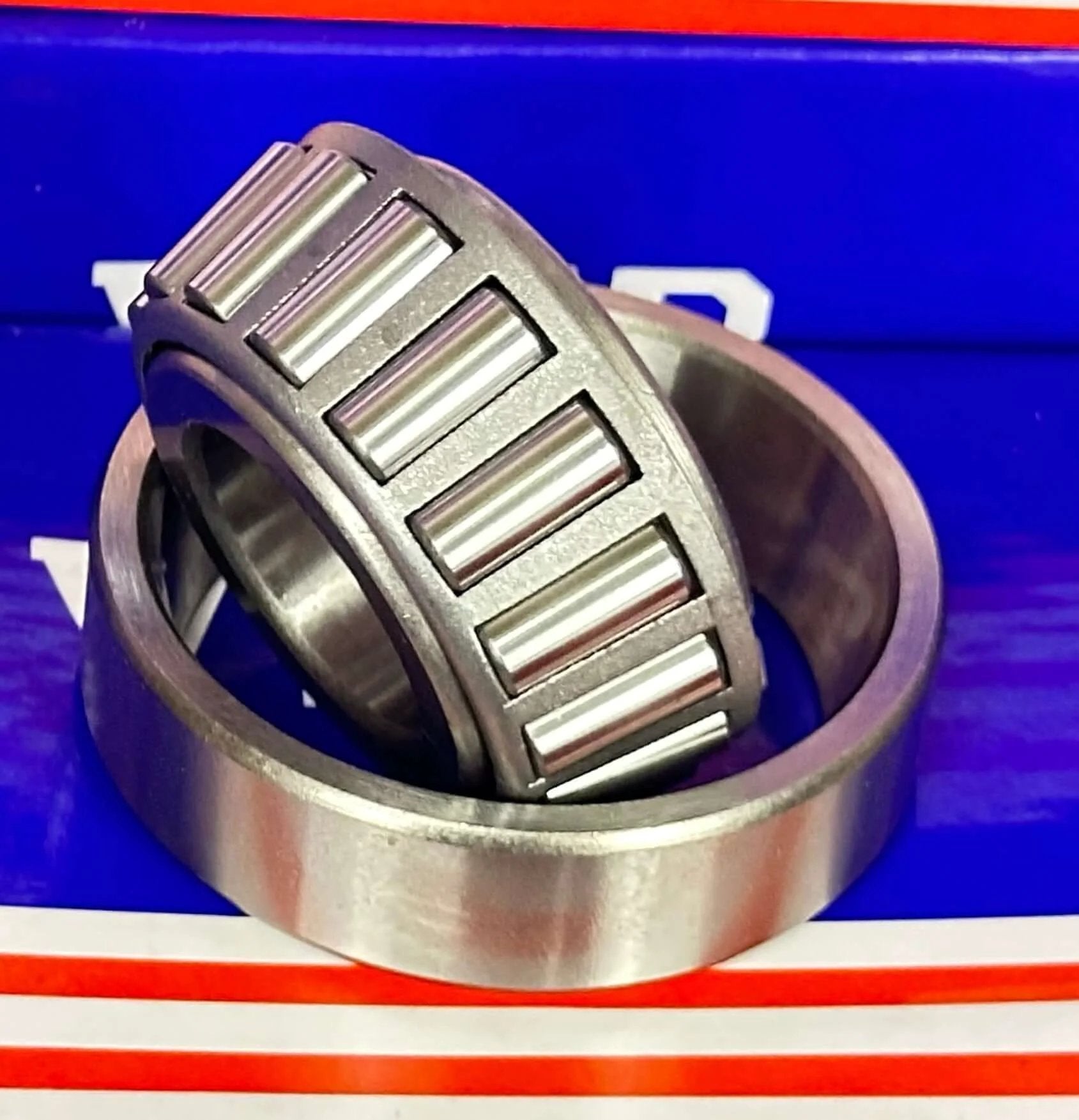 1380/1329 Tapered Bearing 7/8" x 2 1/16" x 0.7625"