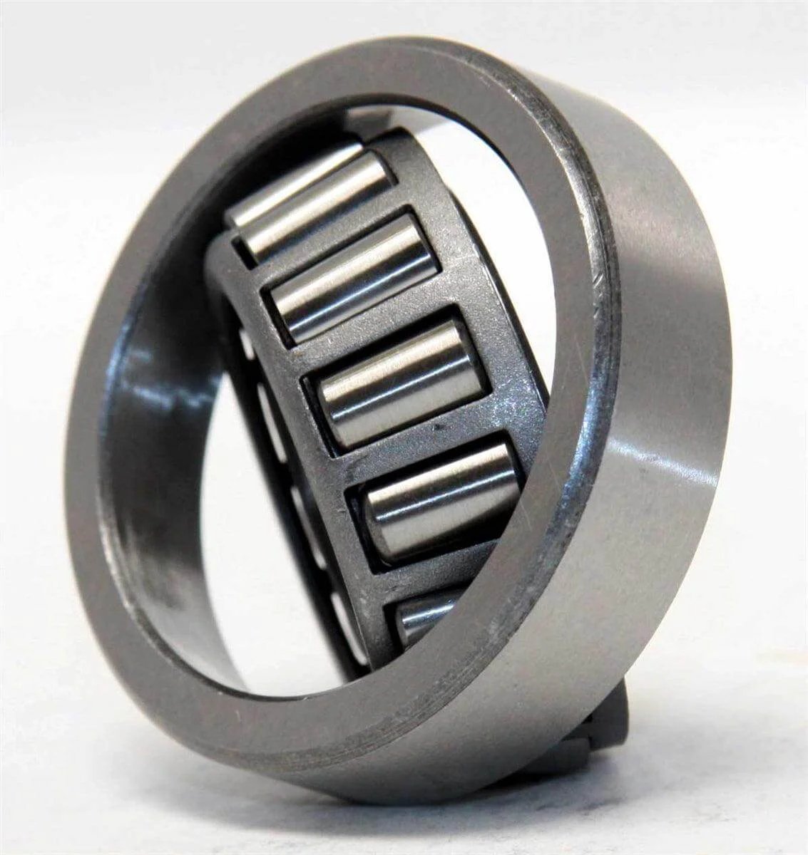 1380/1329 Tapered Bearing 7/8" x 2 1/16" x 0.7625"