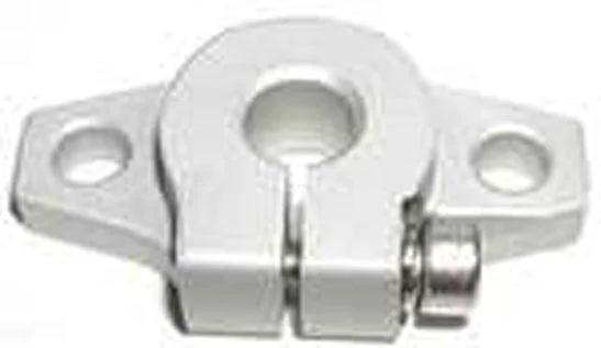 13mm CNC Flanged Shaft Support Block Supporter