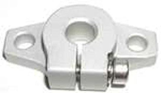 13mm CNC Flanged Shaft Support Block Supporter