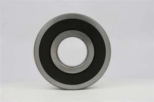 13x19x4 Bearing 13x19 Sealed