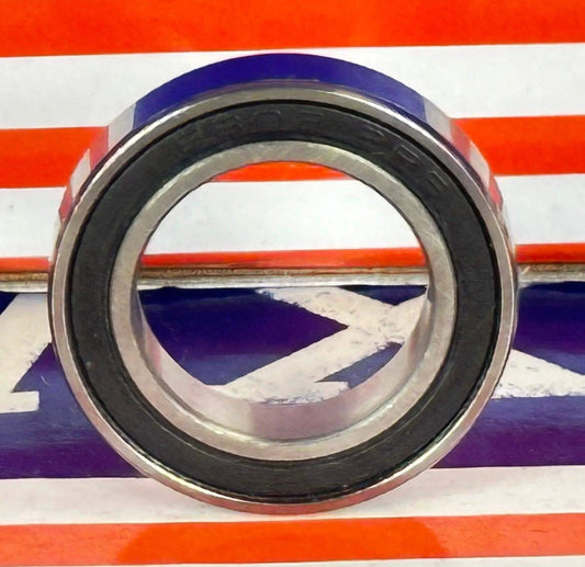 13x21x5mm Non-Standard Ball Bearing 13mm x 21mm x 5mm