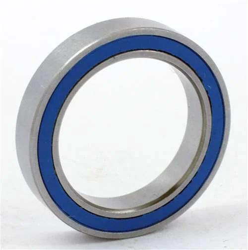 13x24 Sealed Ball Bearing 13x24x6mm