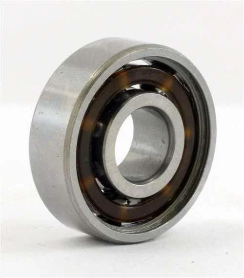 13x25x6 Bearing Stainless Steel ABEC-3
