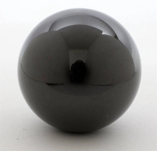 14mm Loose Ceramic Balls Si3N4 Bearing Balls