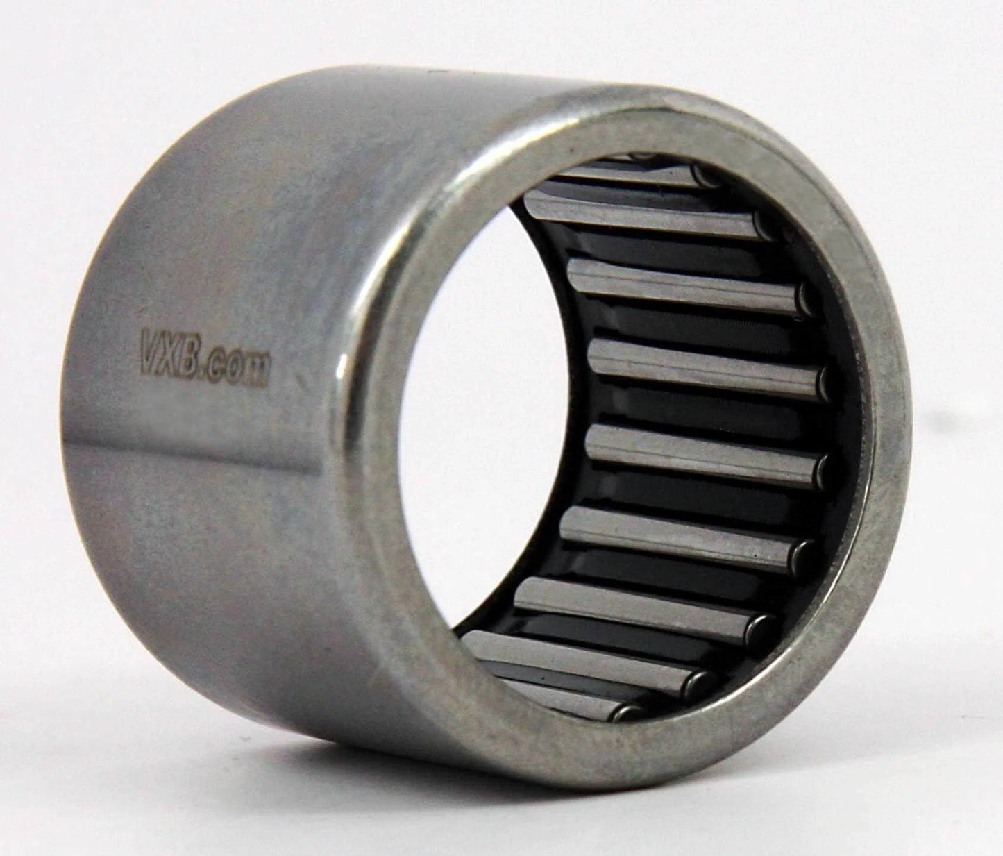 14x22x16mm Shell-Type Needle Bearing 14mm x 22mm x 16mm