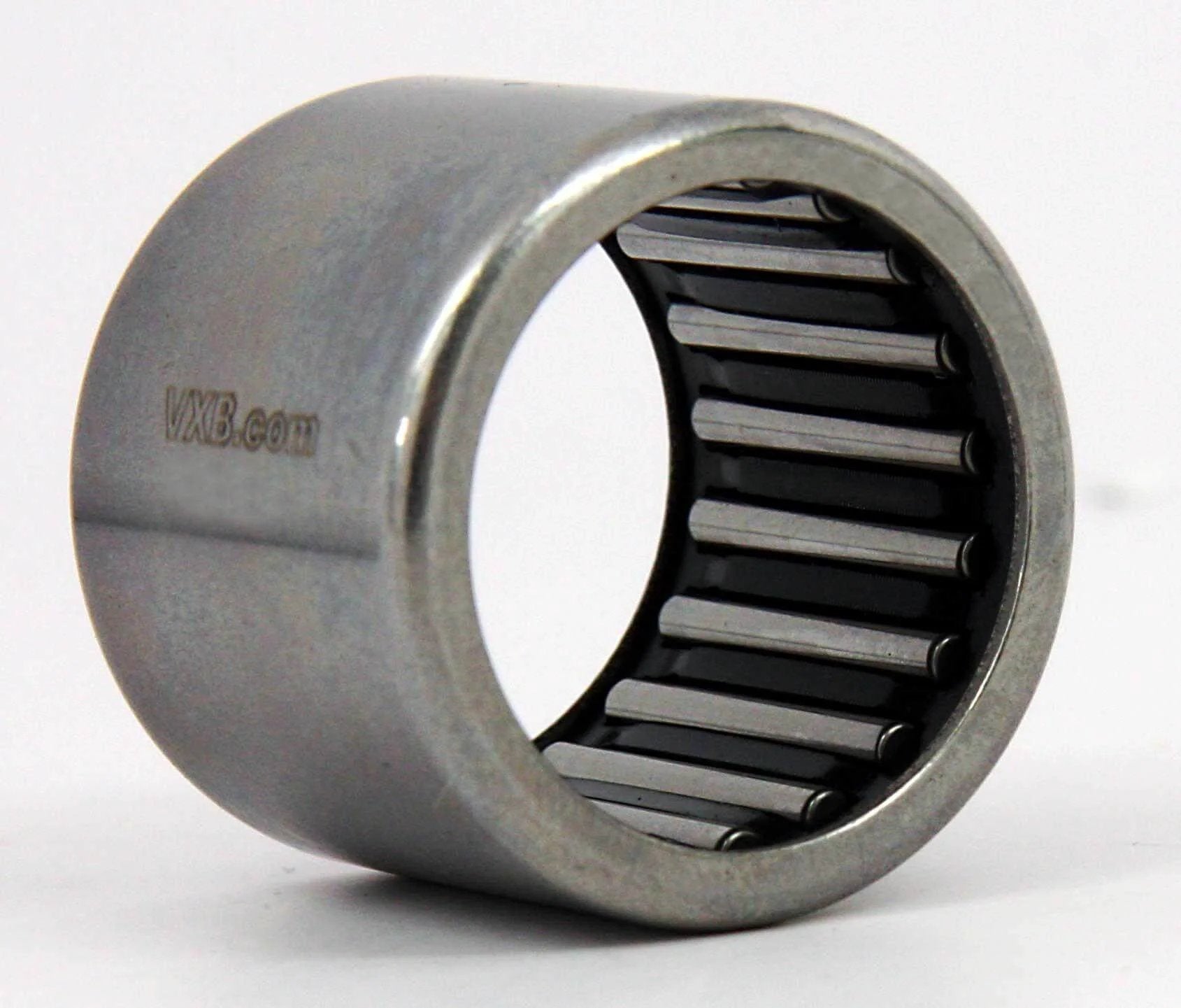 14x22x16mm Shell-Type Needle Bearing 14mm x 22mm x 16mm
