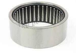 14x22x16mm Shell Type Needle Roller Bearing 14mm x 22mm x 16mm