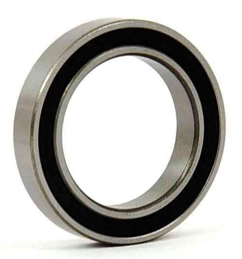 14x28x8mm Ball Bearing - Sealed - Non Standard
