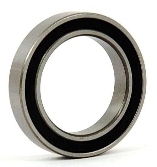 14x28x8mm Ball Bearing - Shielded - Non Standard