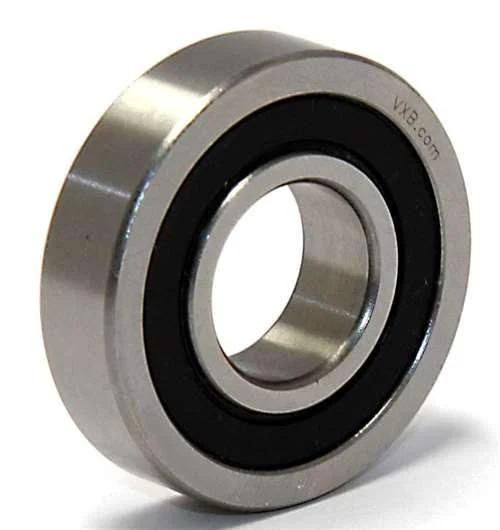 15267-2RS Bearing 15x26x7 Sealed